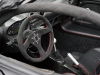 Spotted Hennessey Venom GT Spyder at Cars & Coffee 009
